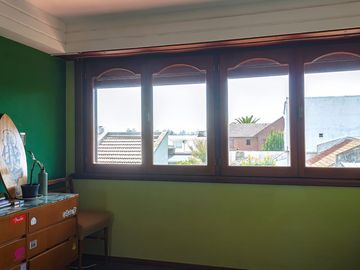 VENTA CASA 5 AMBIENTES COLINAS DE PERALTA RAMOS