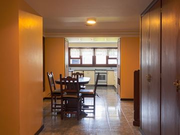 VENTA CASA 5 AMBIENTES COLINAS DE PERALTA RAMOS