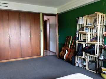VENTA CASA 5 AMBIENTES COLINAS DE PERALTA RAMOS