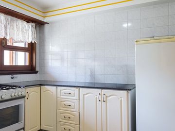 VENTA CASA 5 AMBIENTES COLINAS DE PERALTA RAMOS