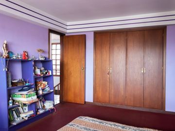 VENTA CASA 5 AMBIENTES COLINAS DE PERALTA RAMOS