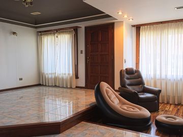 VENTA CASA 5 AMBIENTES COLINAS DE PERALTA RAMOS