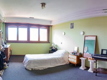 VENTA CASA 5 AMBIENTES COLINAS DE PERALTA RAMOS