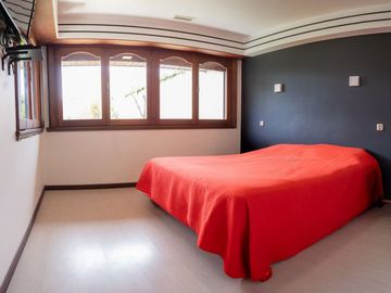 VENTA CASA 5 AMBIENTES COLINAS DE PERALTA RAMOS