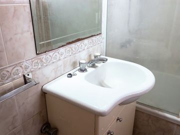 VENTA CASA 5 AMBIENTES COLINAS DE PERALTA RAMOS