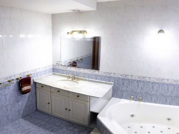 VENTA CASA 5 AMBIENTES COLINAS DE PERALTA RAMOS