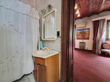 Penthouse Recoleta-13Amb-6 baños-Terraza y Vistas