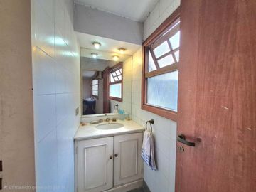 Penthouse Recoleta-13Amb-6 baños-Terraza y Vistas