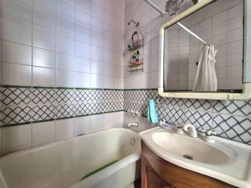 Penthouse Recoleta-13Amb-6 baños-Terraza y Vistas