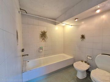 Penthouse Recoleta-13Amb-6 baños-Terraza y Vistas