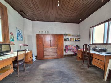 Penthouse Recoleta-13Amb-6 baños-Terraza y Vistas
