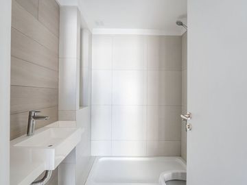 Venta Departamento 2 Amb. A Estrenar Villa Crespo