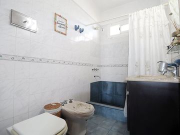Departamento venta 4 ambientes Flores Apto Credito