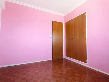 Departamento venta 4 ambientes Flores Apto Credito