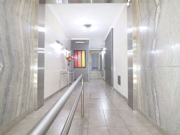 Departamento venta 4 ambientes Flores Apto Credito