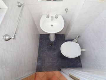 Departamento venta 4 ambientes Flores Apto Credito