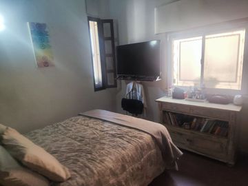 Casa 4 Ambiemtes Lomas de Zamora Quincho Playroom