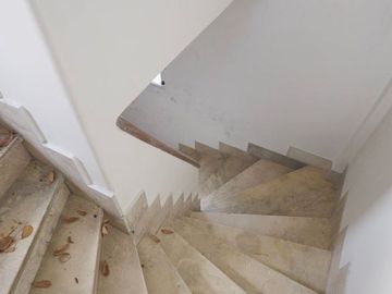 EDIFICIO EN VENTA CON RENTA PARQUE PATRICIOS