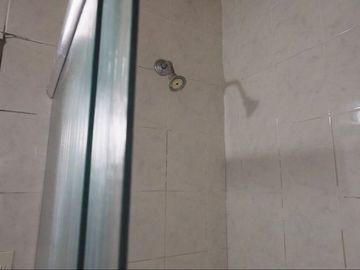 EDIFICIO EN VENTA CON RENTA PARQUE PATRICIOS