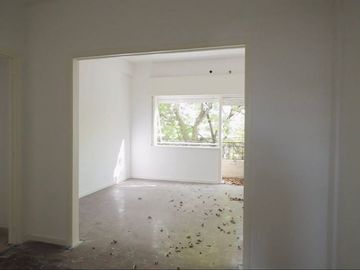 EDIFICIO EN VENTA CON RENTA PARQUE PATRICIOS