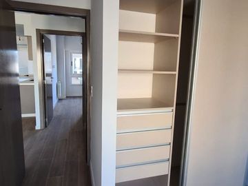 VENTA DE DEPARTAMENTO 2 AMBIENTES NUÑEZ A ESTRENAR