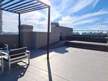 VENTA DE DEPARTAMENTO 2 AMBIENTES NUÑEZ A ESTRENAR