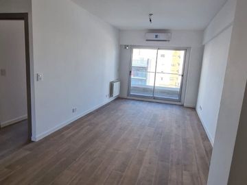 VENTA DE DEPARTAMENTO 2 AMBIENTES NUÑEZ A ESTRENAR