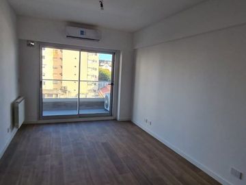 VENTA DE DEPARTAMENTO 2 AMBIENTES NUÑEZ A ESTRENAR