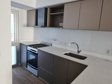 VENTA DE DEPARTAMENTO 2 AMBIENTES NUÑEZ A ESTRENAR