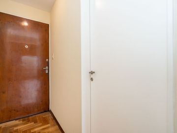 VENTA DEPARTAMENTO 3 AMBIENTES PARQUE CHACABUCO