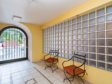 VENTA DEPARTAMENTO 3 AMBIENTES PARQUE CHACABUCO