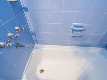 VENTA DEPARTAMENTO 3 AMBIENTES PARQUE CHACABUCO