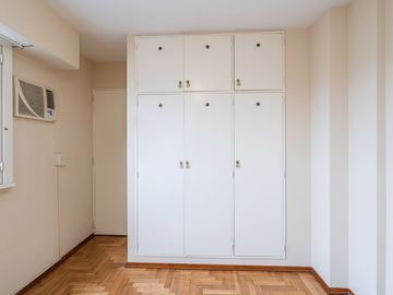 VENTA DEPARTAMENTO 3 AMBIENTES PARQUE CHACABUCO
