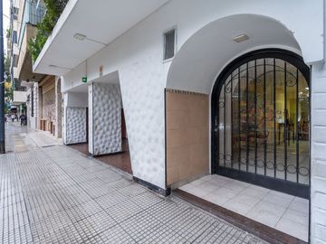 VENTA DEPARTAMENTO 3 AMBIENTES PARQUE CHACABUCO