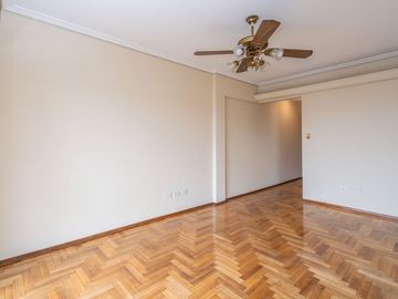 VENTA DEPARTAMENTO 3 AMBIENTES PARQUE CHACABUCO