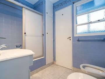 VENTA DEPARTAMENTO 3 AMBIENTES PARQUE CHACABUCO