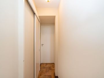VENTA DEPARTAMENTO 3 AMBIENTES PARQUE CHACABUCO