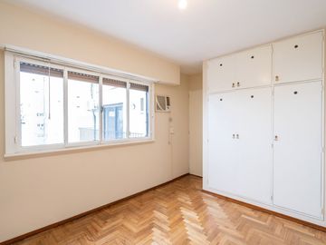 VENTA DEPARTAMENTO 3 AMBIENTES PARQUE CHACABUCO