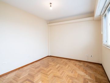 VENTA DEPARTAMENTO 3 AMBIENTES PARQUE CHACABUCO