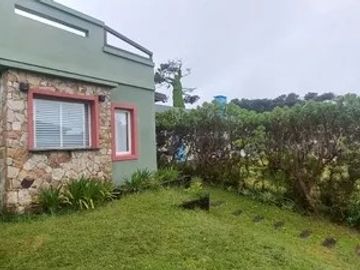 Chalet en venta en Mar Azul