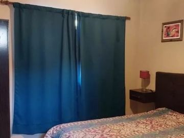 Chalet en venta en Mar Azul