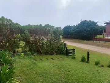 Chalet en venta en Mar Azul