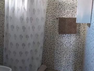 Chalet en venta en Mar Azul