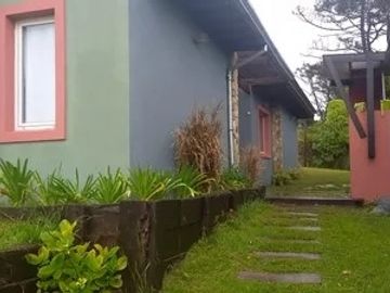 Chalet en venta en Mar Azul