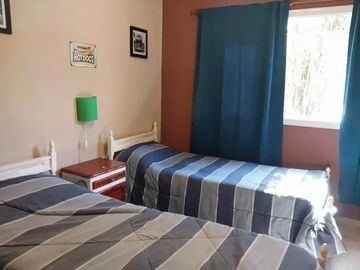 Chalet en venta en Mar Azul