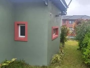 Chalet en venta en Mar Azul
