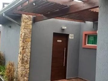 Chalet en venta en Mar Azul