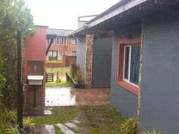 Chalet en venta en Mar Azul