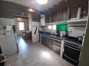 Chalet en venta en Mar Azul