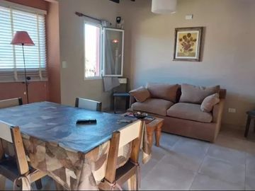 Chalet en venta en Mar Azul